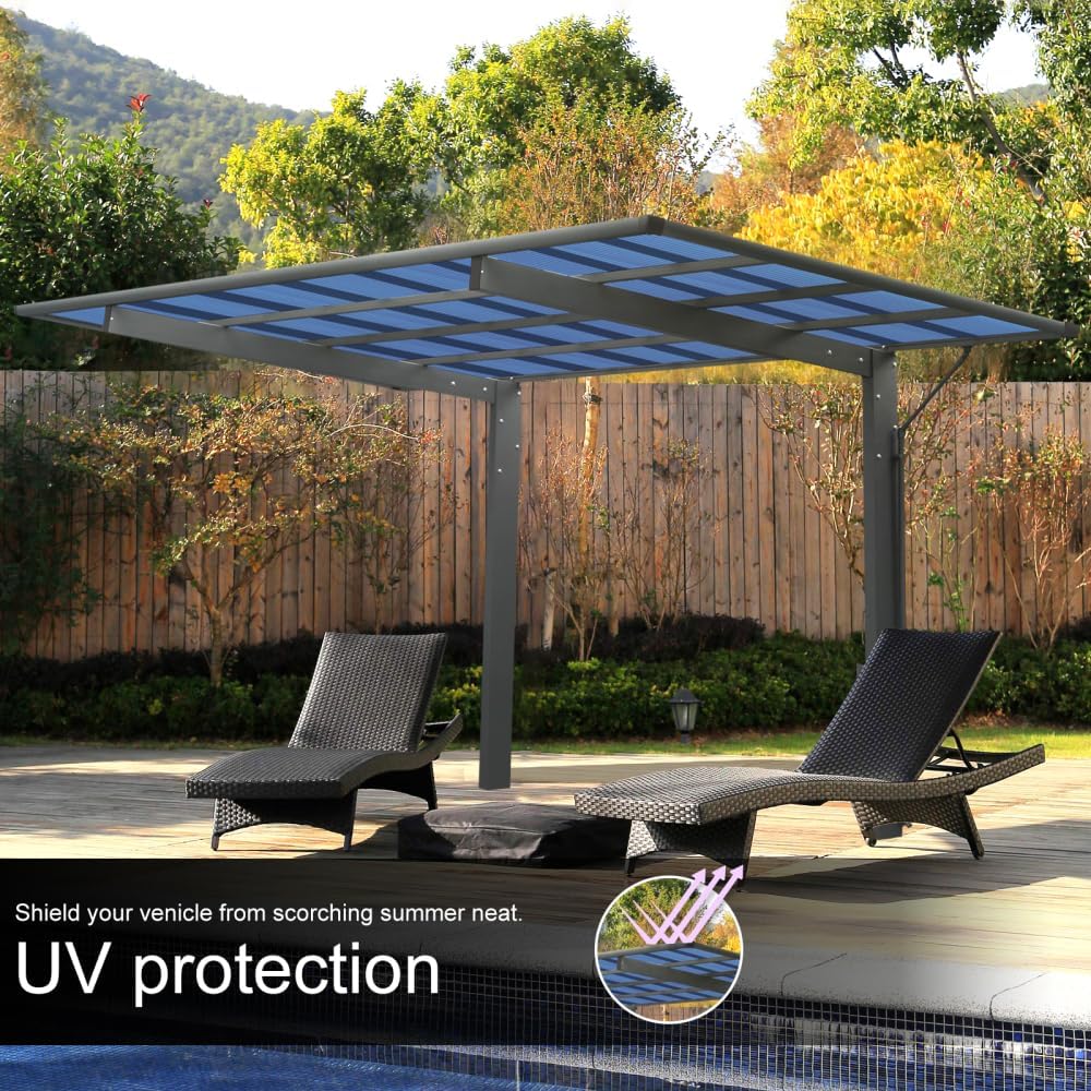 Step-by-step guide for best outdoor carport aluminum frame,should I buy an outdoor carport,outdoor carport pros cons,best aluminum carport for vehicles,outdoor carport worth buying,carport with polycarbonate roof vs alternatives - complete tutorial