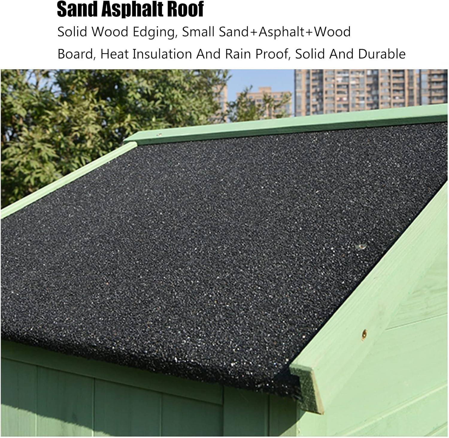 best outdoor garden storage cabinet, wooden outdoor storage cabinet vs resin, waterproof garden tool shed pros cons, should I buy a wooden garage storage shed, large outdoor garden cabinet for tools, best waterproof backyard tool storage unboxing and complete package contents