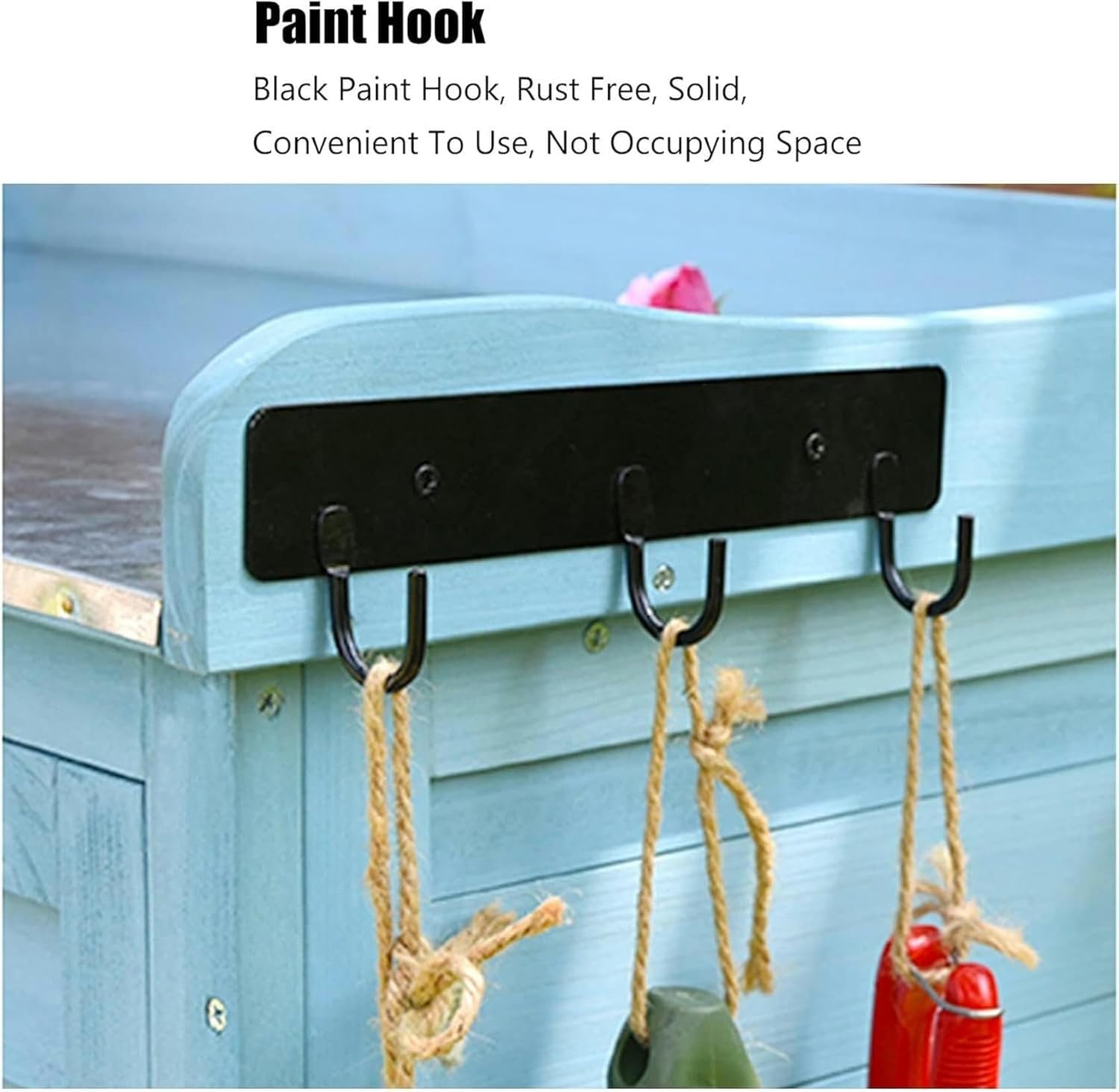 Step-by-step guide for best outdoor garden storage cabinet,should I buy a garden storage cabinet,outdoor tool shed pros cons,wooden garden cabinet worth buying,best backyard storage shed,weatherproof garden cabinet vs alternatives - complete tutorial