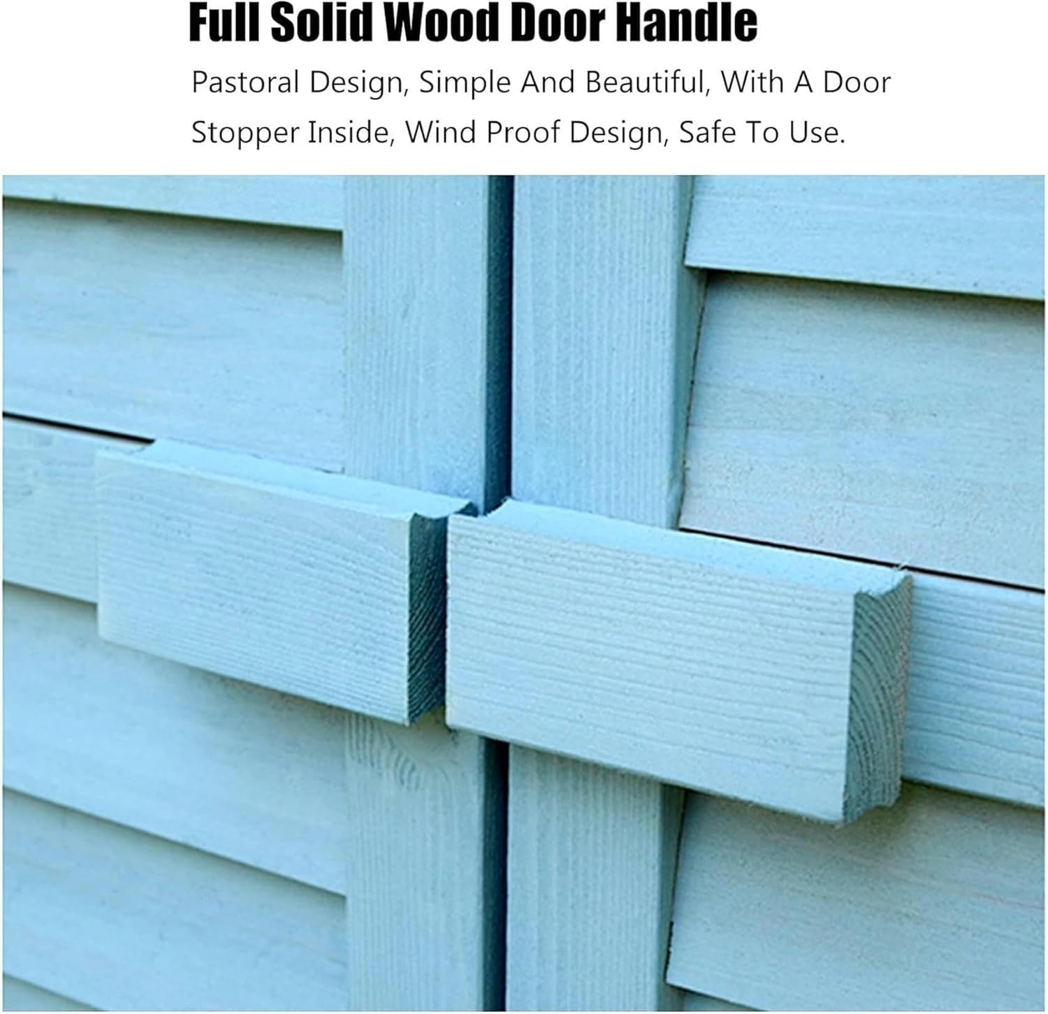 best outdoor garden storage cabinet,should I buy a garden storage cabinet,outdoor tool shed pros cons,wooden garden cabinet worth buying,best backyard storage shed,weatherproof garden cabinet vs alternatives performance testing and real-world results