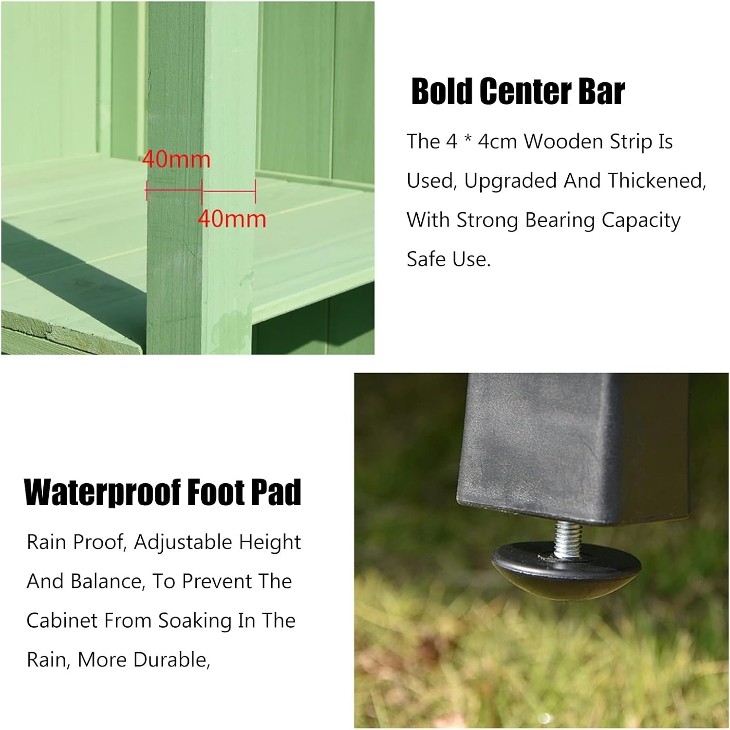 best outdoor garden storage cabinet, wooden outdoor storage cabinet vs resin, waterproof garden tool shed pros cons, should I buy a wooden garage storage shed, large outdoor garden cabinet for tools, best waterproof backyard tool storage performance testing and real-world results