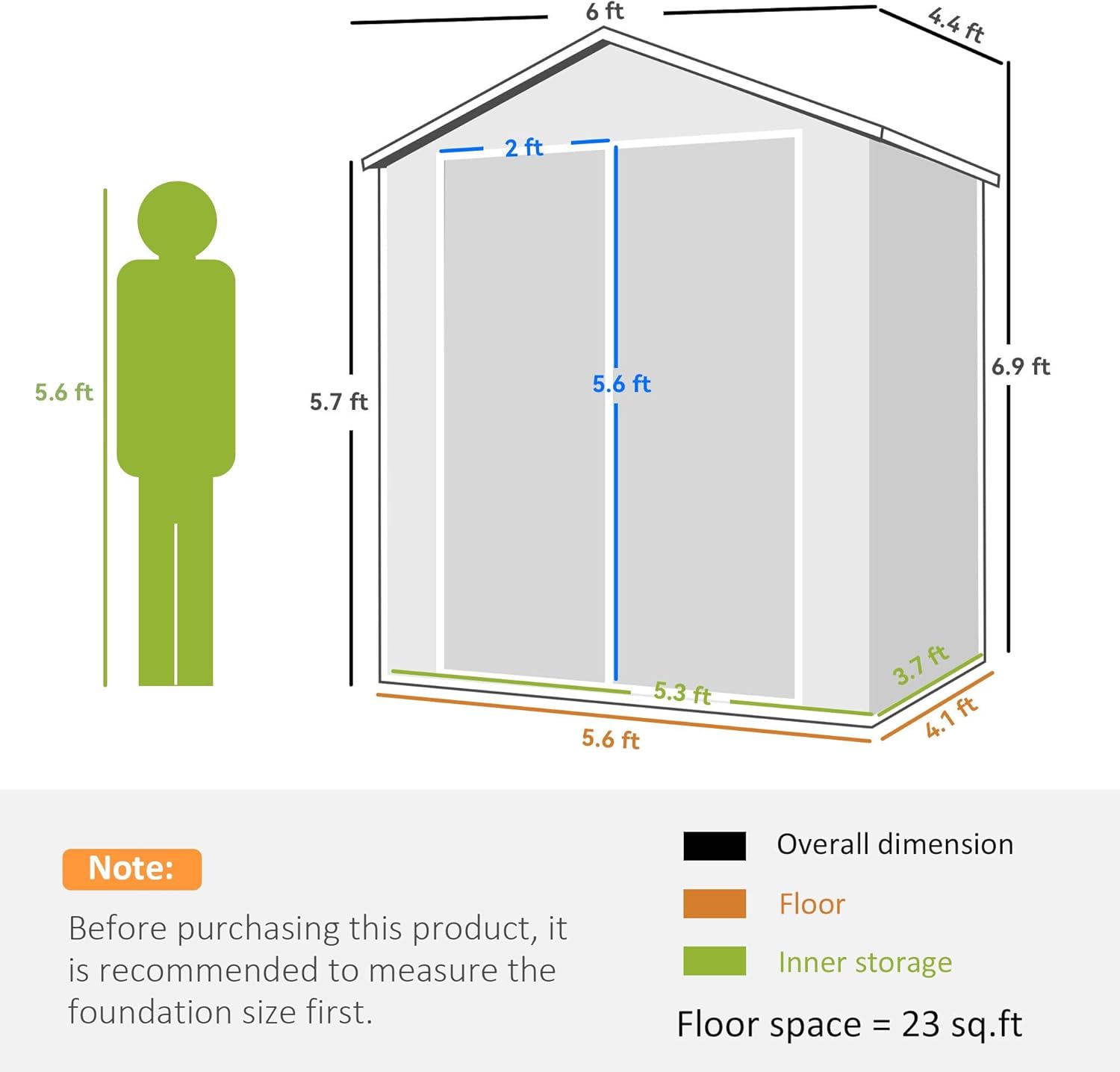 Step-by-step guide for best outdoor garden tool shed,should I buy a garden tool shed,outdoor tool shed pros cons,garden tool shed worth buying,ZAVEROX tool shed honest,tool shed vs storage box - complete tutorial