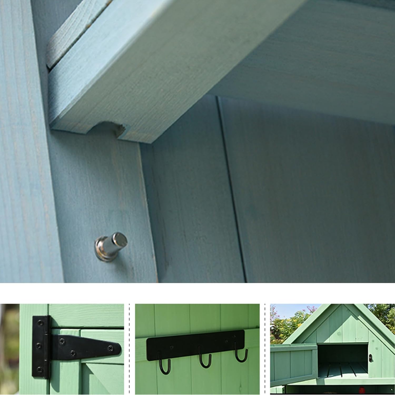 best outdoor garden tool storage cabinet,outdoor wooden tool cabinet pros cons,waterproof garden storage cabinet worth buying,best garden tool storage for backyard,is a wooden tool cabinet durable,garden storage shed vs cabinet unboxing and complete package contents