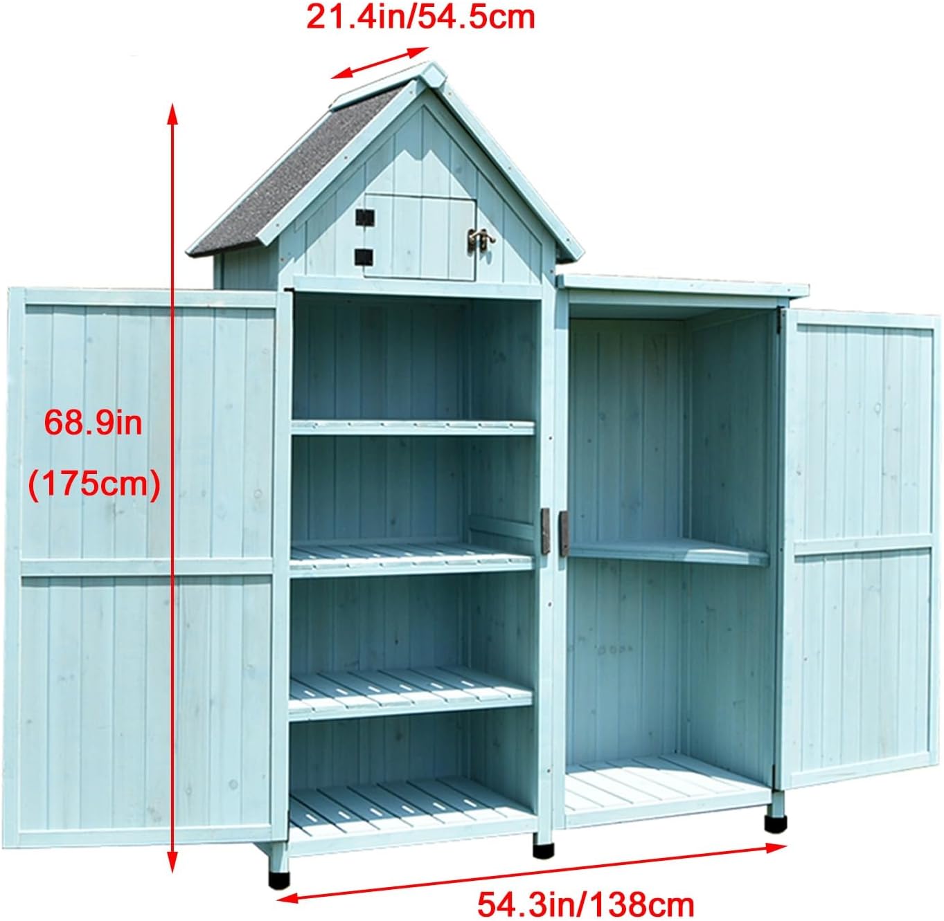Step-by-step guide for best outdoor garden tool storage cabinet,outdoor wooden tool cabinet pros cons,waterproof garden storage cabinet worth buying,best garden tool storage for backyard,is a wooden tool cabinet durable,garden storage shed vs cabinet - complete tutorial