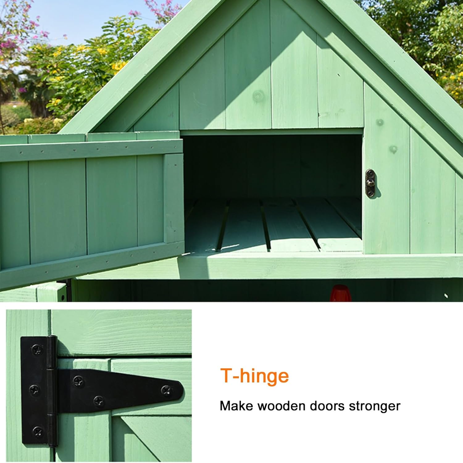 best outdoor garden tool storage cabinet,outdoor wooden tool cabinet pros cons,waterproof garden storage cabinet worth buying,best garden tool storage for backyard,is a wooden tool cabinet durable,garden storage shed vs cabinet performance testing and real-world results