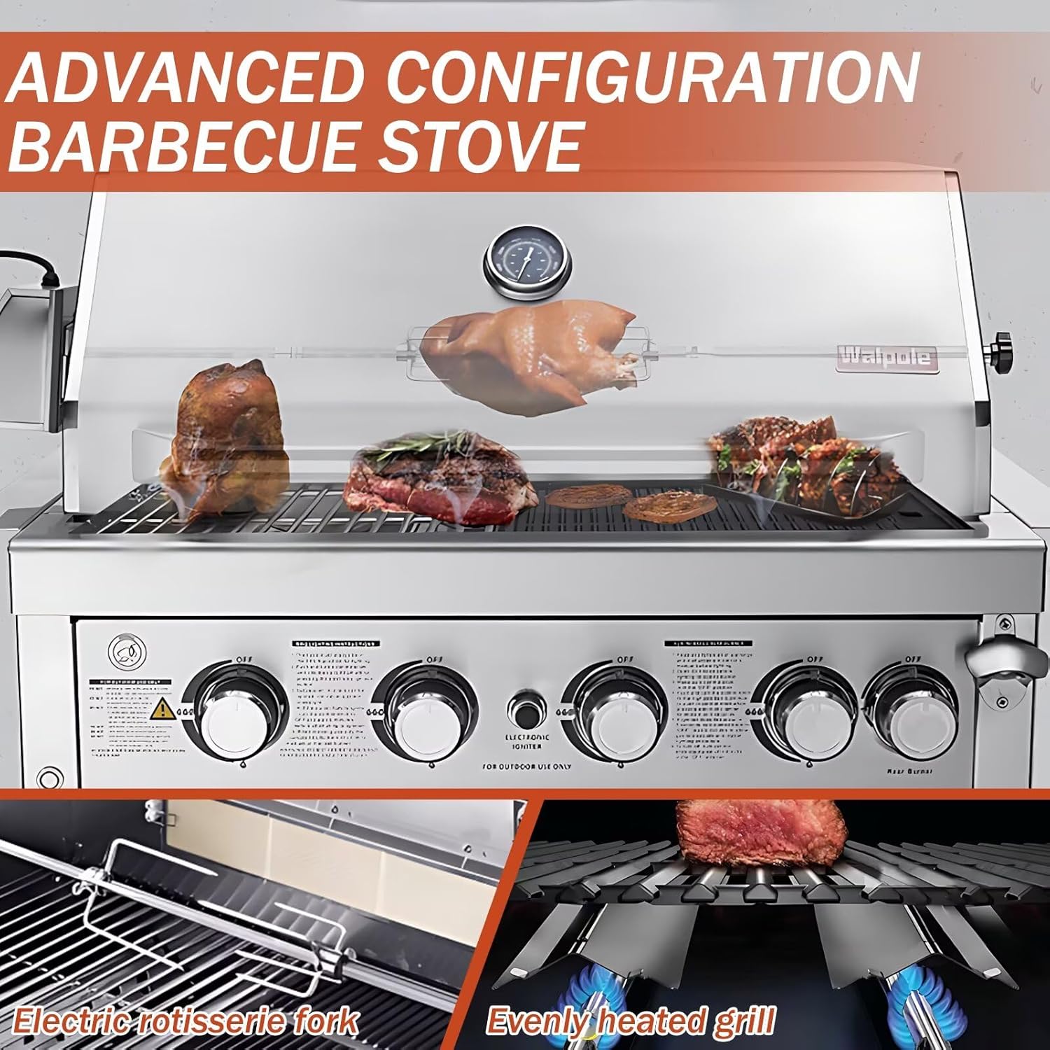 Step-by-step guide for best outdoor kitchen cabinet with grill,outdoor kitchen cabinet worth buying,outdoor kitchen island pros cons,should I buy an outdoor kitchen cabinet,outdoor kitchen cabinet vs built-in,Aihm-Lon outdoor kitchen honest - complete tutorial