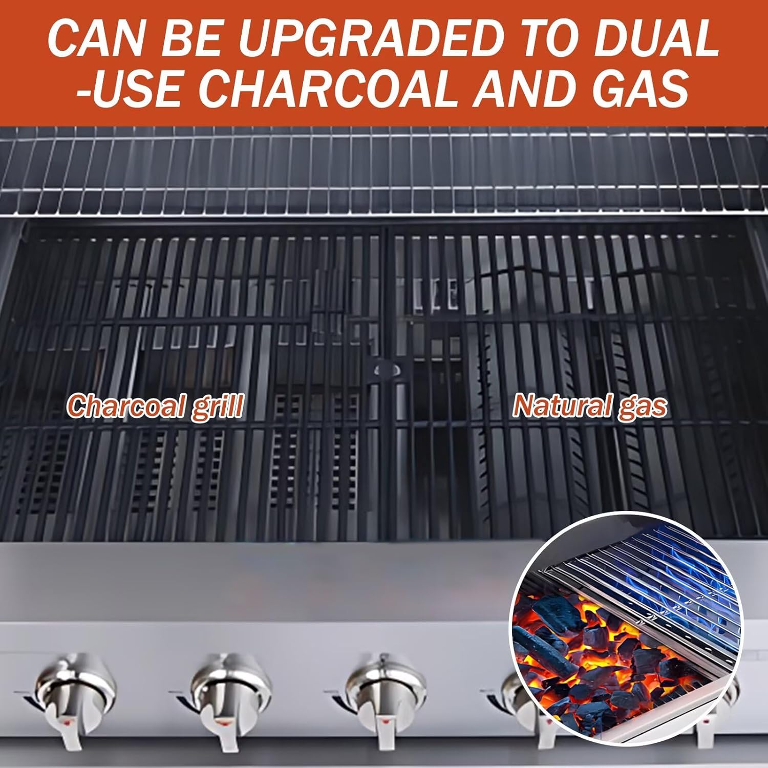 best outdoor kitchen cabinet with grill,outdoor kitchen cabinet worth buying,outdoor kitchen island pros cons,should I buy an outdoor kitchen cabinet,outdoor kitchen cabinet vs built-in,Aihm-Lon outdoor kitchen honest performance testing and real-world results