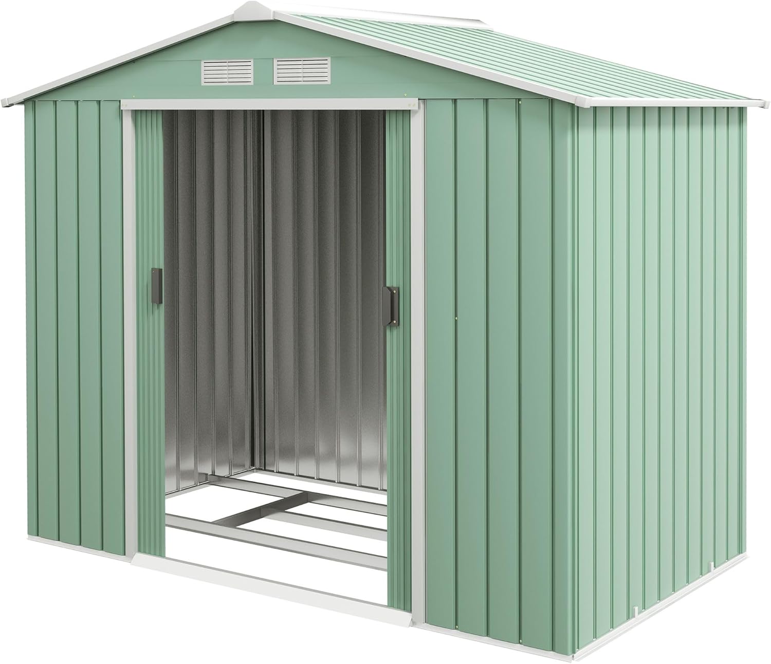 best outdoor metal storage shed,should I buy a metal storage shed,metal shed vs plastic shed,outdoor storage shed pros cons,metal shed worth buying,best garden storage shed - detailed features and technical specifications