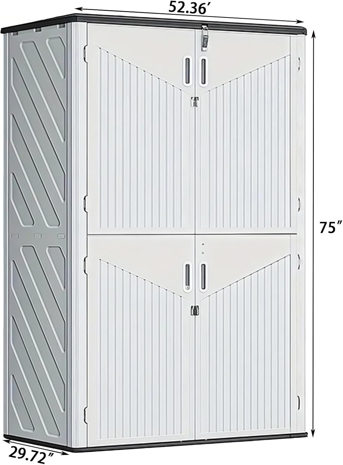 best outdoor resin storage cabinet,should I buy a resin storage shed,outdoor resin cabinet pros cons,resin storage cabinet vs metal,weatherproof storage cabinet worth buying,best outdoor storage cabinet for garage unboxing and complete package contents