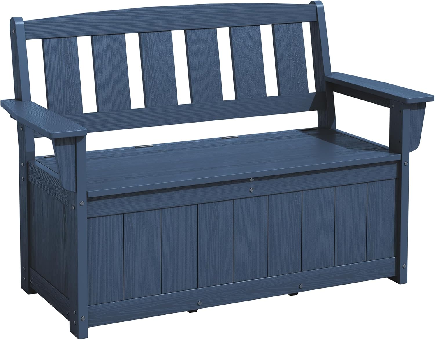 best outdoor storage bench,outdoor storage bench worth it,outdoor storage bench pros cons,SERWALL storage bench honest,outdoor storage bench vs deck box,should I buy an outdoor storage bench - detailed features and technical specifications