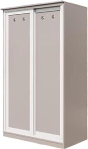 Image 1 of best outdoor storage cabinet