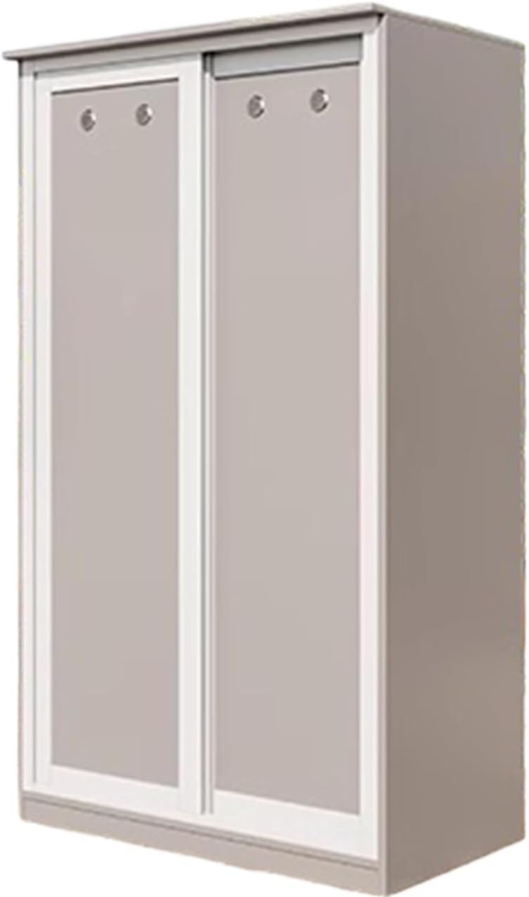 Image 1 of best outdoor storage cabinet