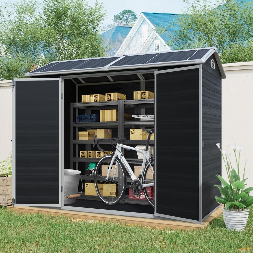 Reviews - Best Outdoor Storage Shed: Honest Pros & Cons Analysis best outdoor storage shed,should I buy an outdoor storage shed,outdoor storage shed pros cons,outdoor storage shed worth buying,best garden storage shed,outdoor storage shed vs alternatives - detailed features and technical specifications