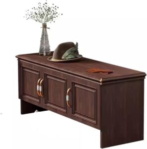 Image 1 of best outdoor storage shed