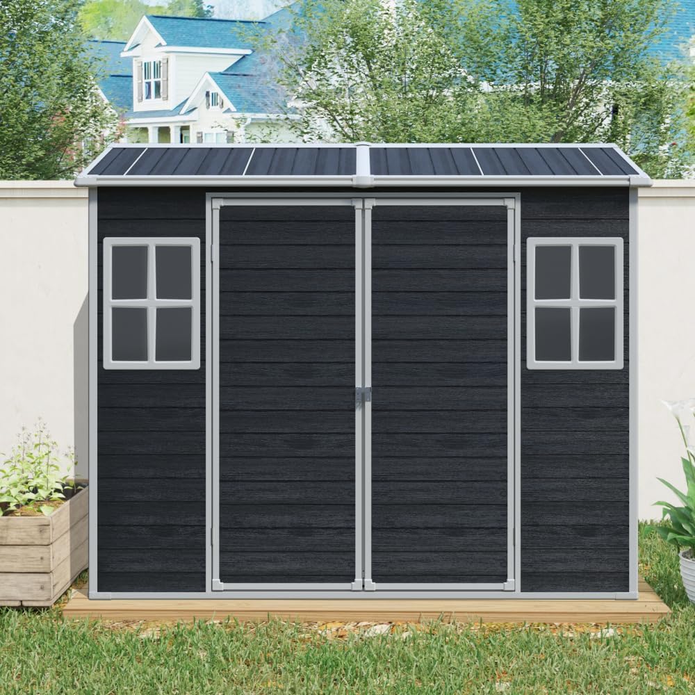 Reviews - Best Outdoor Storage Shed: Honest Pros & Cons Analysis best outdoor storage shed,should I buy an outdoor storage shed,outdoor storage shed pros cons,outdoor storage shed worth buying,best garden storage shed,outdoor storage shed vs alternatives unboxing and complete package contents