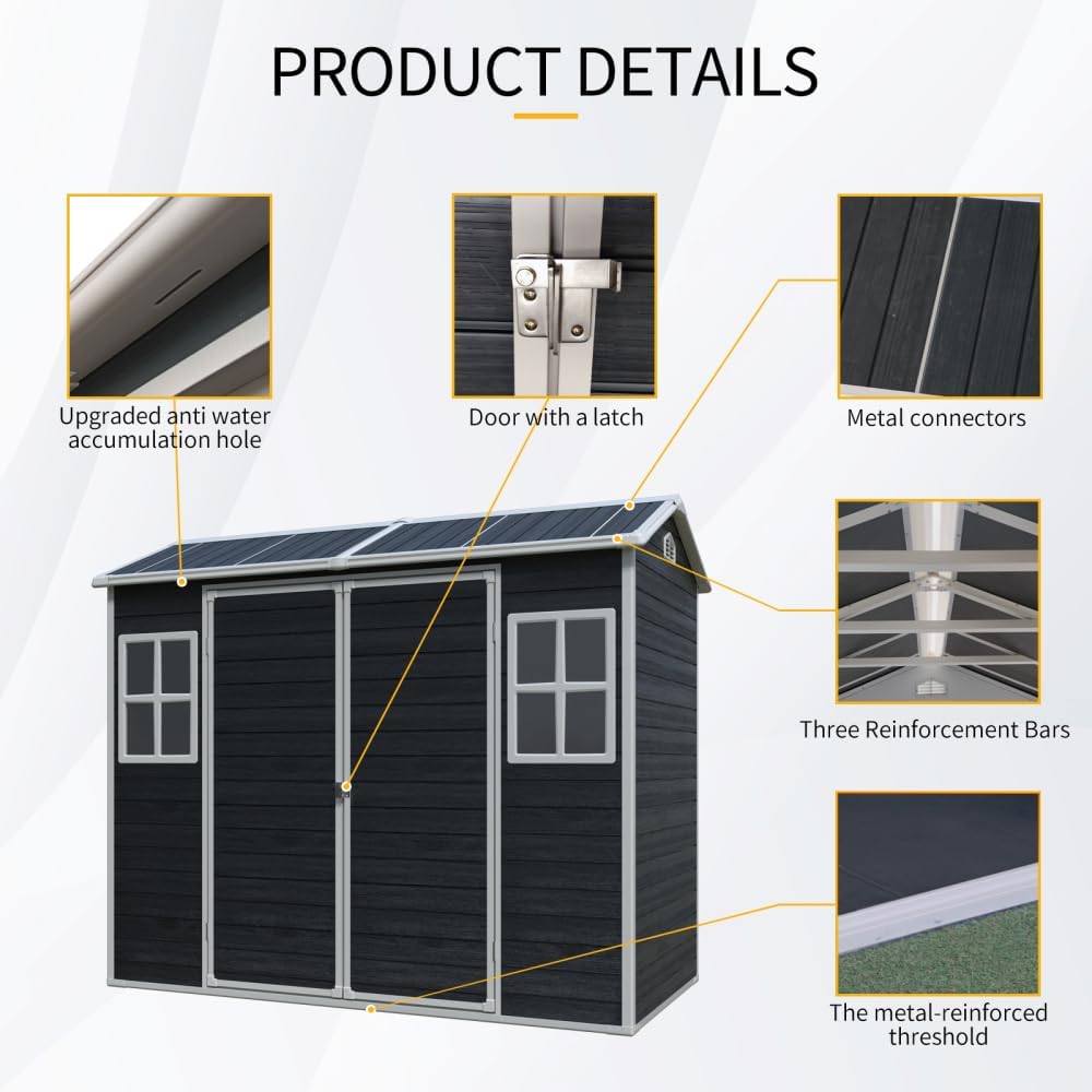 Reviews - Best Outdoor Storage Shed: Honest Pros & Cons Analysis Step-by-step guide for best outdoor storage shed,should I buy an outdoor storage shed,outdoor storage shed pros cons,outdoor storage shed worth buying,best garden storage shed,outdoor storage shed vs alternatives - complete tutorial