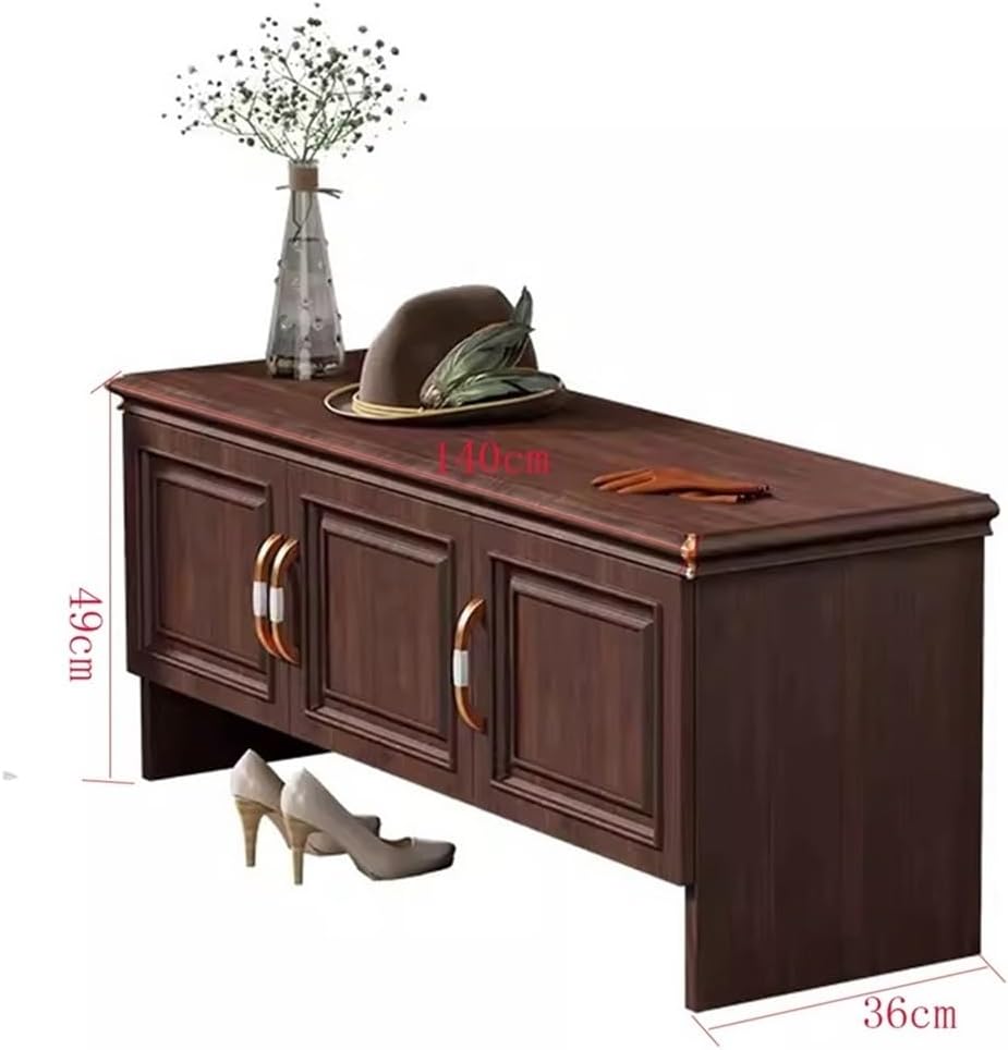 Step-by-step guide for best outdoor storage shed,should I buy a storage shed,outdoor shed vs cabinet,garden storage unit pros cons,aluminum outdoor cabinet worth buying,best small garden shed for patio - complete tutorial