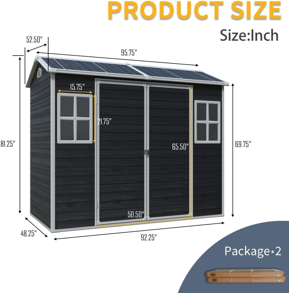Reviews - Best Outdoor Storage Shed: Honest Pros & Cons Analysis best outdoor storage shed,should I buy an outdoor storage shed,outdoor storage shed pros cons,outdoor storage shed worth buying,best garden storage shed,outdoor storage shed vs alternatives performance testing and real-world results