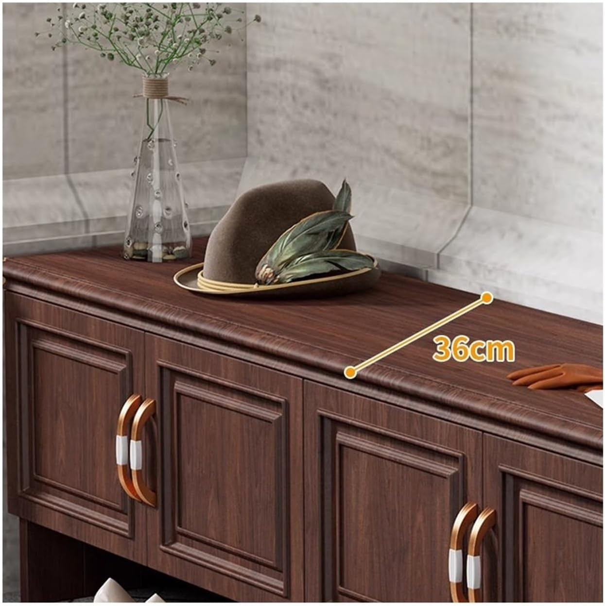 best outdoor storage shed,should I buy a storage shed,outdoor shed vs cabinet,garden storage unit pros cons,aluminum outdoor cabinet worth buying,best small garden shed for patio performance testing and real-world results