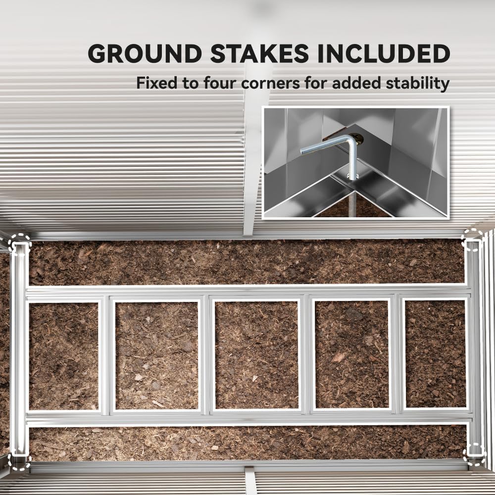 best outdoor storage shed,should I buy an outdoor shed,outdoor storage shed pros cons,outdoor storage shed worth buying,best metal garden shed,callmego shed honest performance testing and real-world results