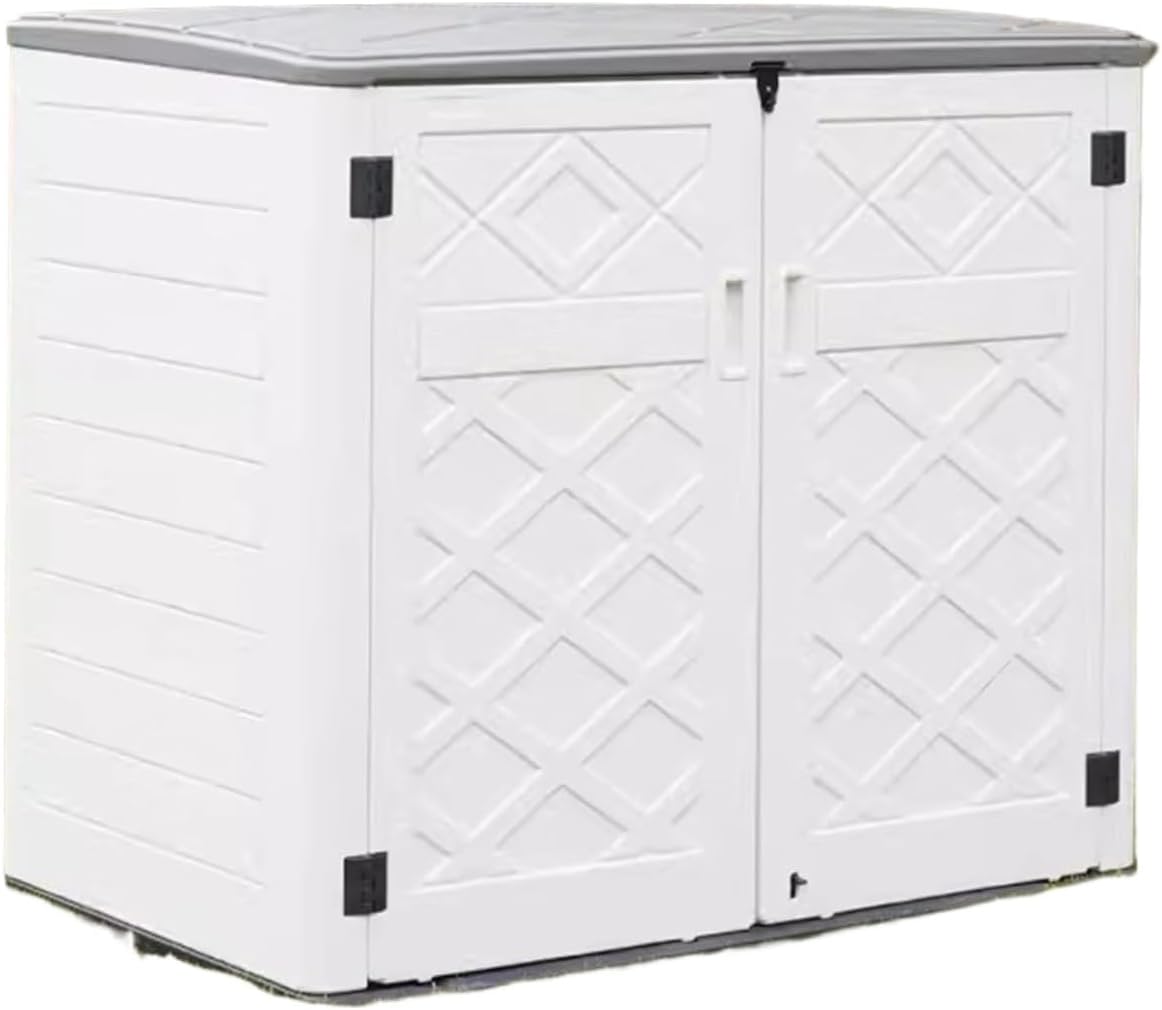 best outdoor storage shed plastic,buy outdoor shed plastic,outdoor storage cabinet pros cons,plastic storage shed worth buying,outdoor storage shed vs metal,garage storage cabinet best - detailed features and technical specifications