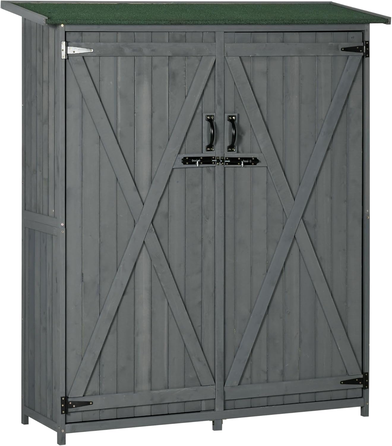 best outdoor tool storage cabinet,should I buy an outdoor tool cabinet,outdoor tool storage cabinet pros cons,outdoor tool cabinet worth buying,best waterproof tool shed,wooden tool cabinet vs metal - detailed features and technical specifications