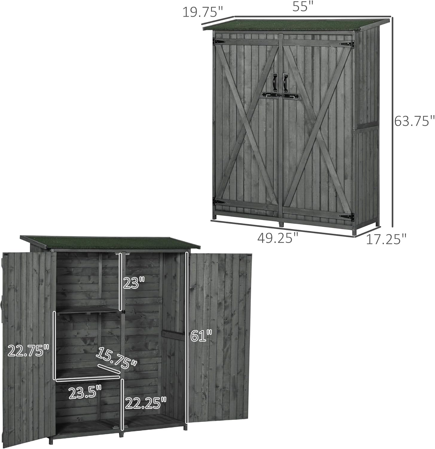 Step-by-step guide for best outdoor tool storage cabinet,should I buy an outdoor tool cabinet,outdoor tool storage cabinet pros cons,outdoor tool cabinet worth buying,best waterproof tool shed,wooden tool cabinet vs metal - complete tutorial