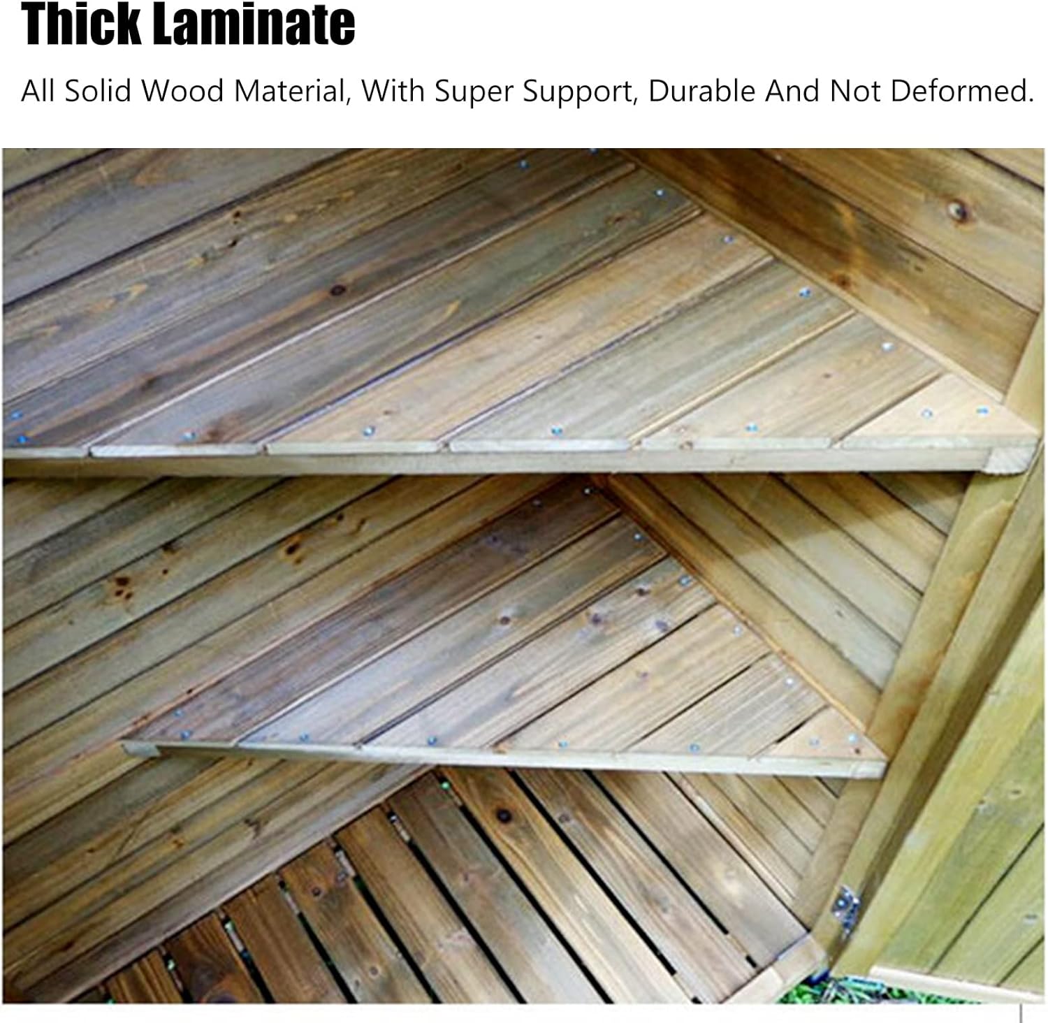 best outdoor wooden storage cabinet,should I buy an outdoor wooden storage cabinet,outdoor wooden storage cabinet pros cons,outdoor wooden storage cabinet worth buying,best garden storage cabinet,outdoor wooden storage cabinet vs alternatives unboxing and complete package contents