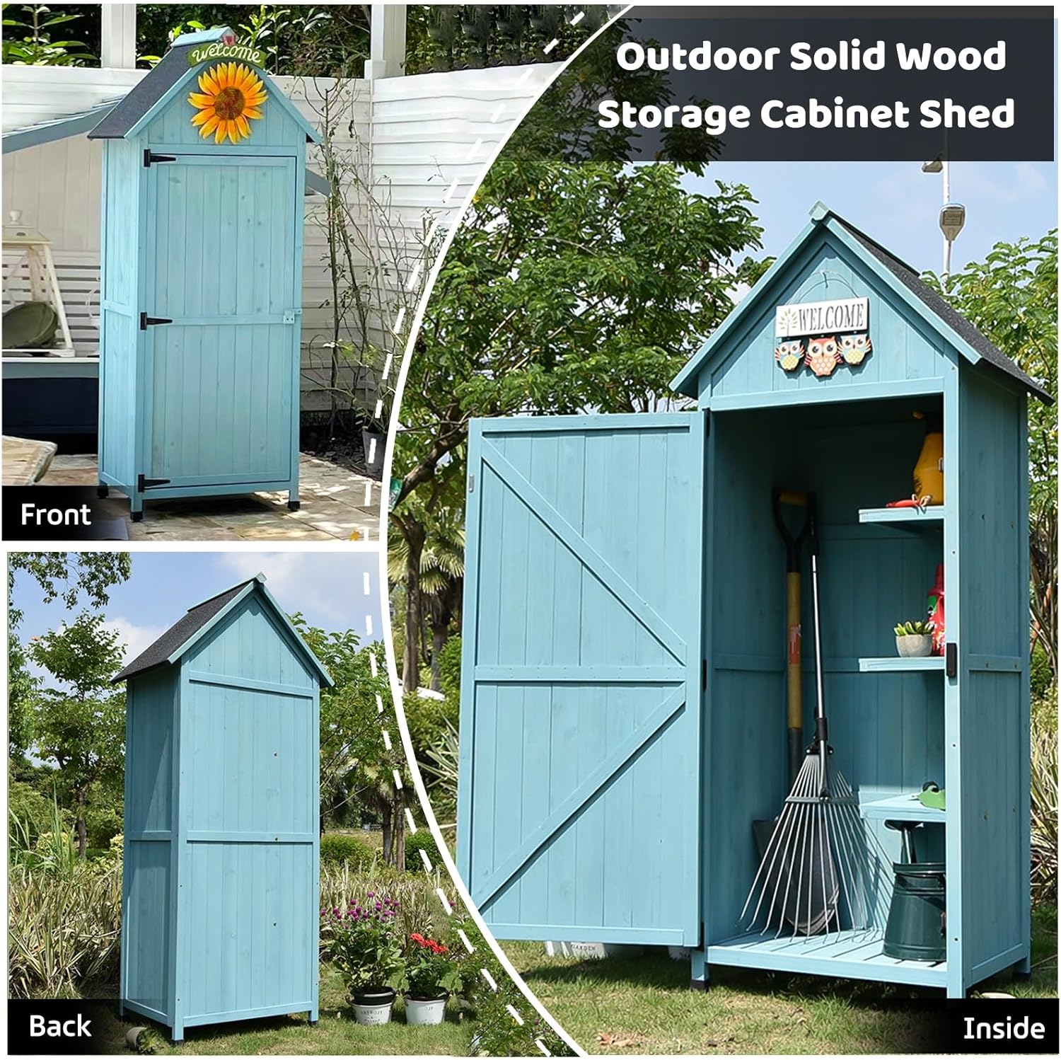 Step-by-step guide for best outdoor wooden storage cabinet,outdoor wooden cabinet worth buying,weatherproof garden storage pros cons,vertical garden house vs alternatives,should I buy a wooden garden shed,best patio storage cabinet - complete tutorial