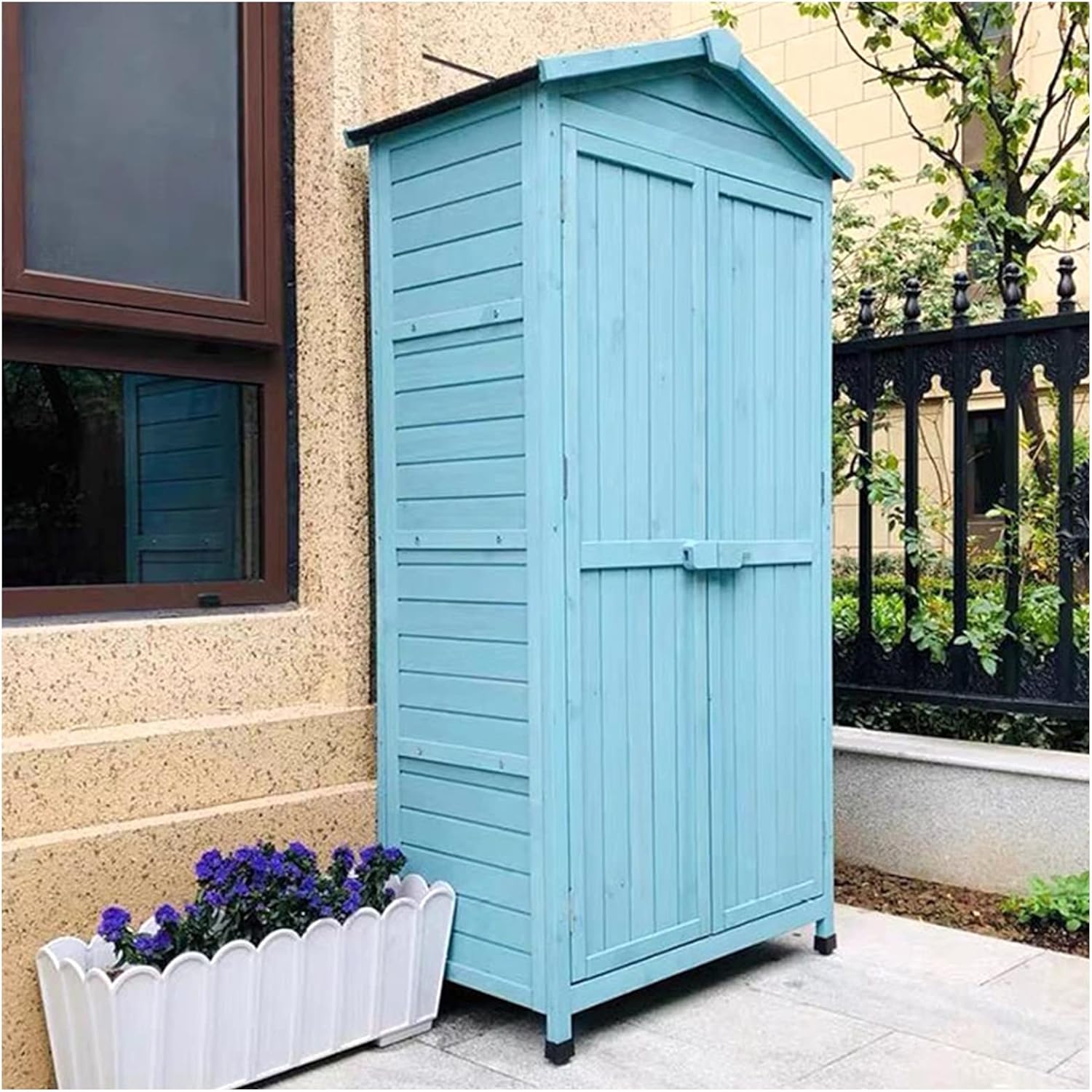 Step-by-step guide for best outdoor wooden storage cabinet,should I buy an outdoor wooden storage cabinet,outdoor wooden storage cabinet pros cons,outdoor wooden storage cabinet worth buying,best garden storage cabinet,outdoor wooden storage cabinet vs alternatives - complete tutorial