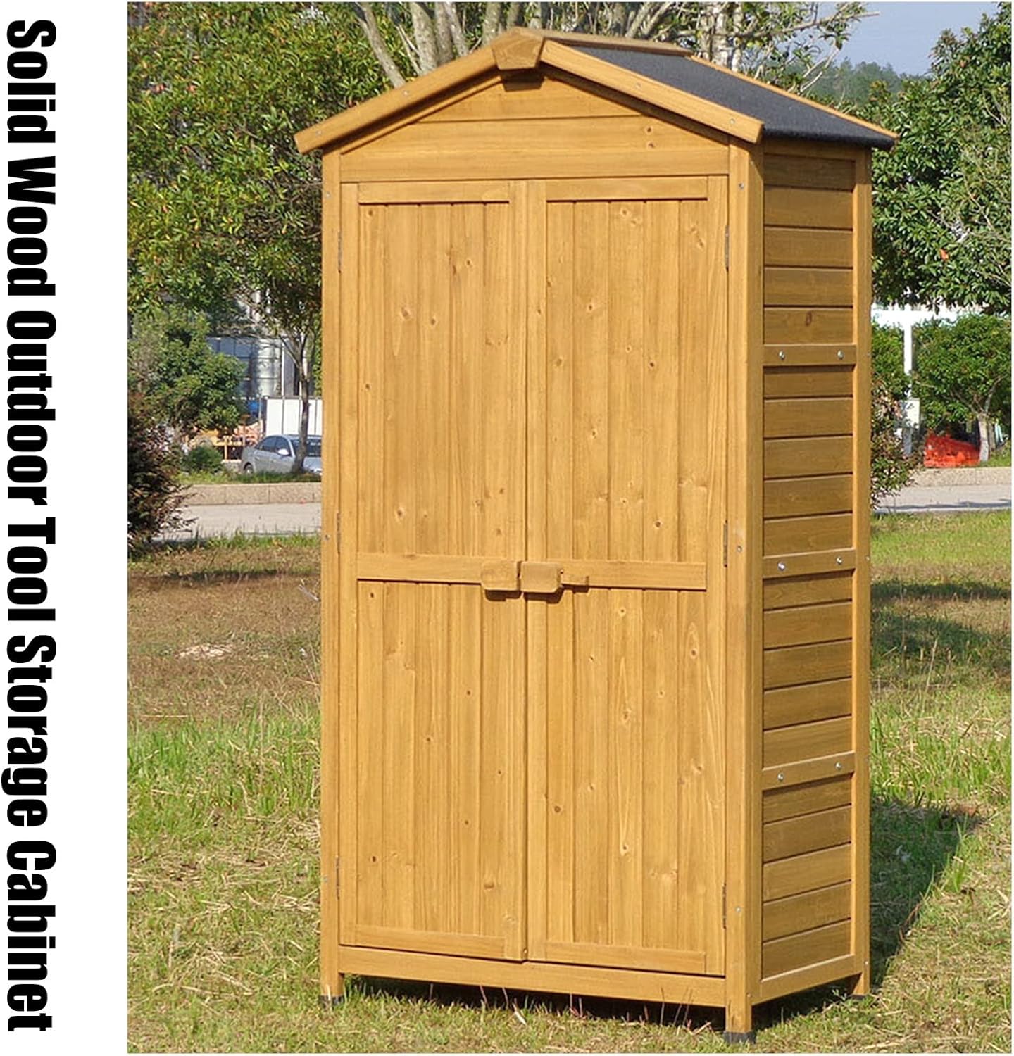 best outdoor wooden storage cabinet,should I buy an outdoor wooden storage cabinet,outdoor wooden storage cabinet pros cons,outdoor wooden storage cabinet worth buying,best garden storage cabinet,outdoor wooden storage cabinet vs alternatives performance testing and real-world results