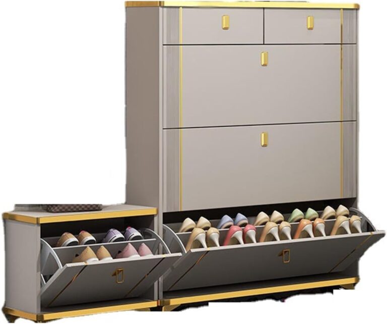 Reviews - Best Over The Door Shoe Cabinet: Unbiased Pros & Cons Analysis Image 1 of best over the door shoe cabinet