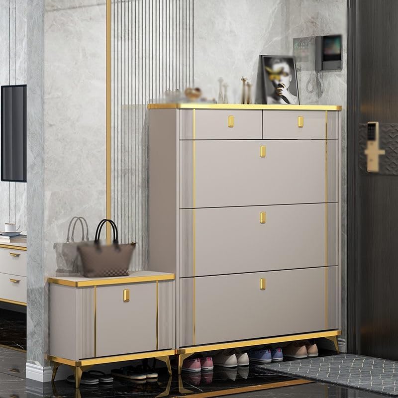 best over the door shoe cabinet,over the door shoe storage worth buying,should I buy an over the door shoe rack,over the door shoe cabinet pros cons,over the door shoe organizer vs alternatives,large capacity shoe cabinet for small spaces unboxing and complete package contents