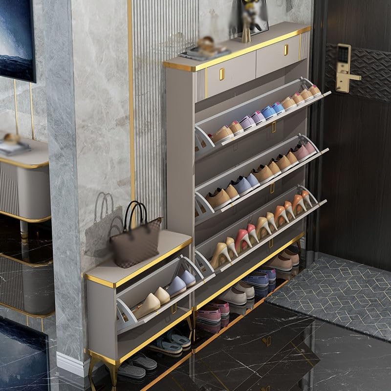 best over the door shoe cabinet,over the door shoe storage worth buying,should I buy an over the door shoe rack,over the door shoe cabinet pros cons,over the door shoe organizer vs alternatives,large capacity shoe cabinet for small spaces performance testing and real-world results