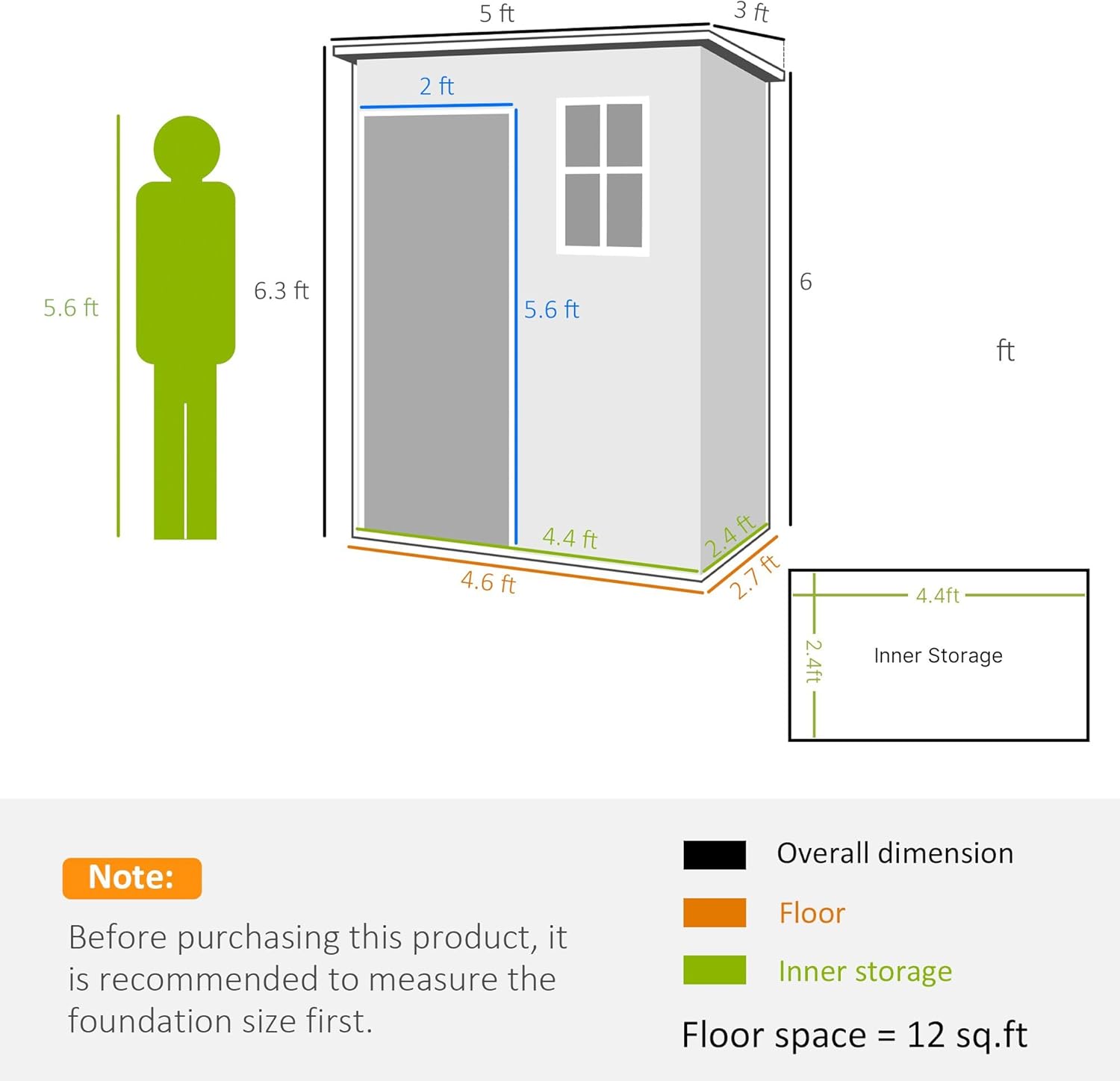 Step-by-step guide for best patio storage shed,patio storage shed worth buying,should I buy a patio storage shed,patio storage shed pros cons,patio storage shed vs alternatives,lockable storage shed for patio - complete tutorial