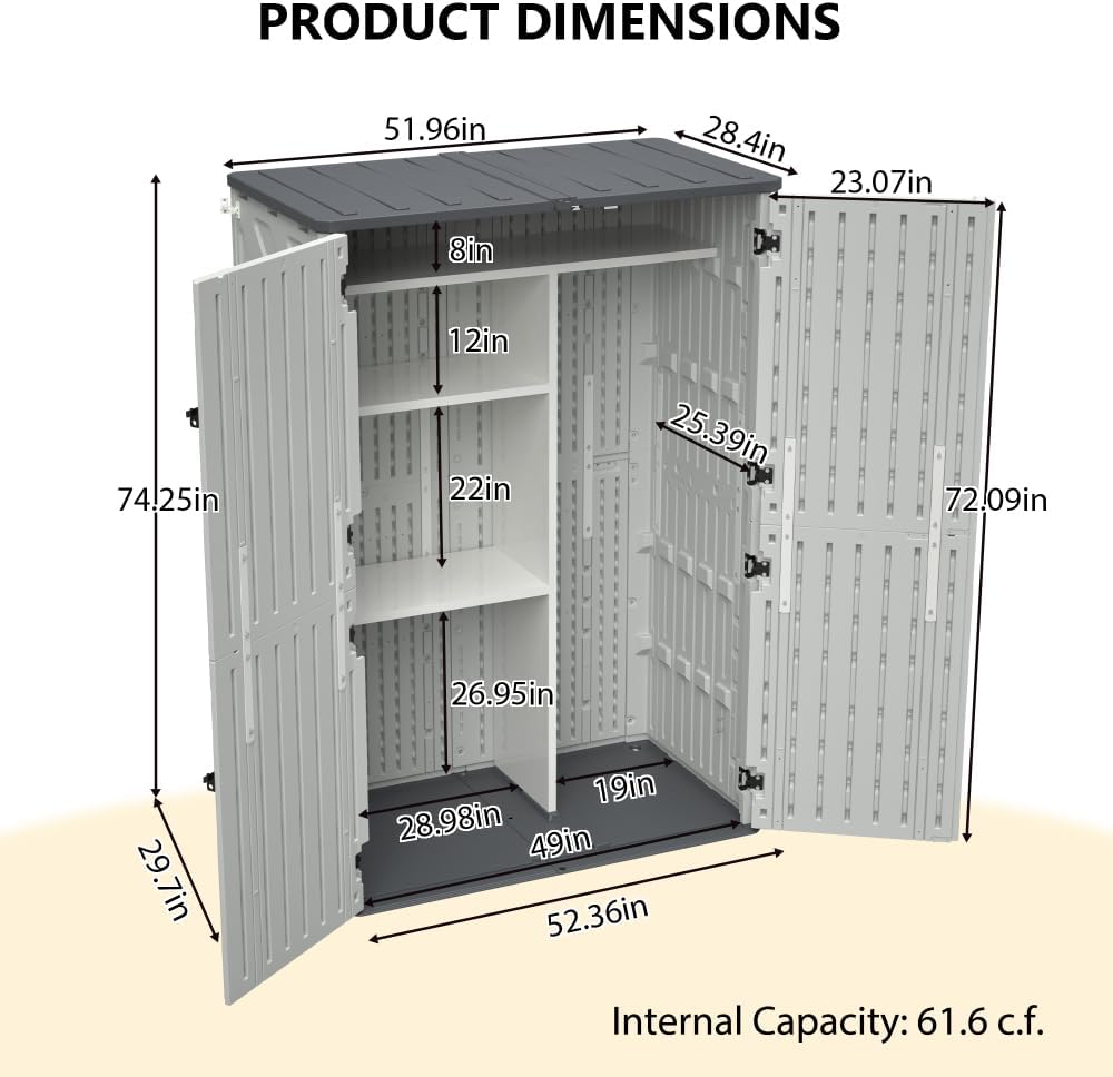 best plastic storage shed with floor,plastic storage shed worth buying,plastic shed vs metal shed,storage shed pros and cons,should I buy a plastic shed,best outdoor utility shed unboxing and complete package contents