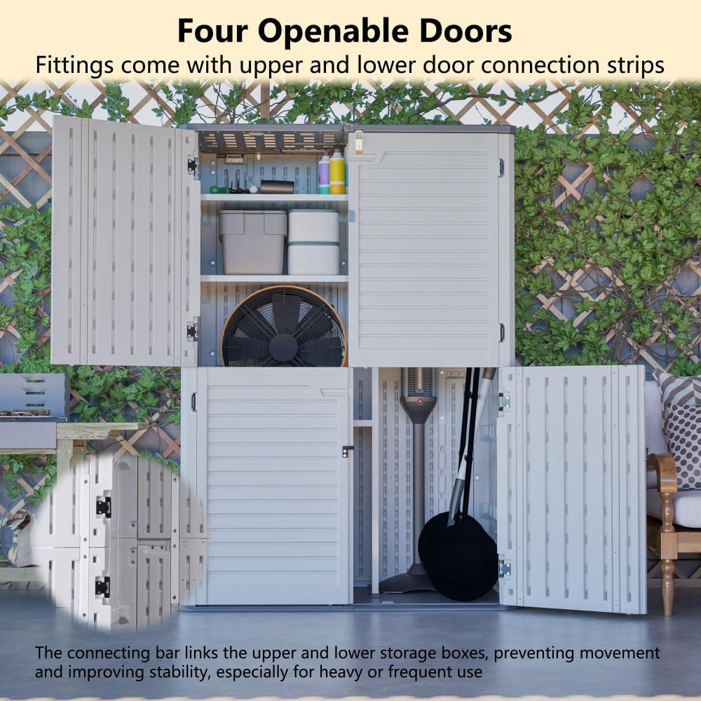 best plastic storage shed with floor,plastic storage shed worth buying,plastic shed vs metal shed,storage shed pros and cons,should I buy a plastic shed,best outdoor utility shed performance testing and real-world results