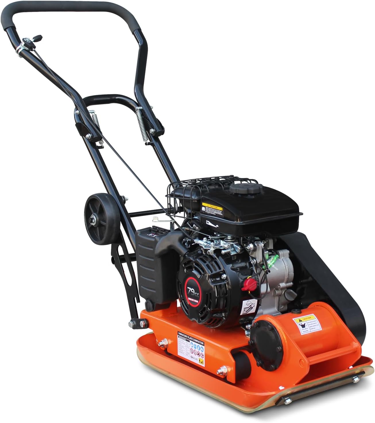 best plate compactor for driveway,plate compactor worth buying,should I buy a plate compactor,plate compactor pros cons,gas plate compactor vs alternatives,Oarlike plate compactor honest - detailed features and technical specifications