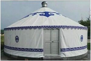 Image 1 of best portable building