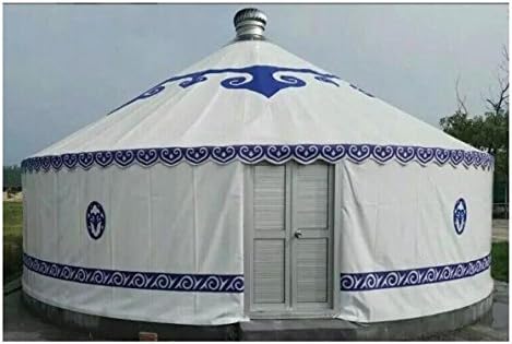 best portable building,should I buy portable building,portable building vs traditional shed,portable building pros cons,portable building worth buying,best steel portable building - detailed features and technical specifications