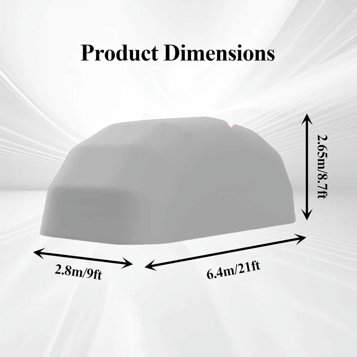 Step-by-step guide for best portable car storage shelter,should I buy a portable car garage,portable car shelter pros cons,portable garage worth buying,best outdoor vehicle storage,portable carport vs permanent - complete tutorial