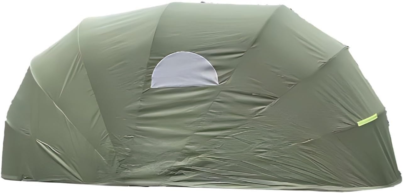 best portable carport canopy,should I buy a portable carport,portable carport vs garage,electric carport pros cons,best carport for snow protection,portable carport worth buying - detailed features and technical specifications