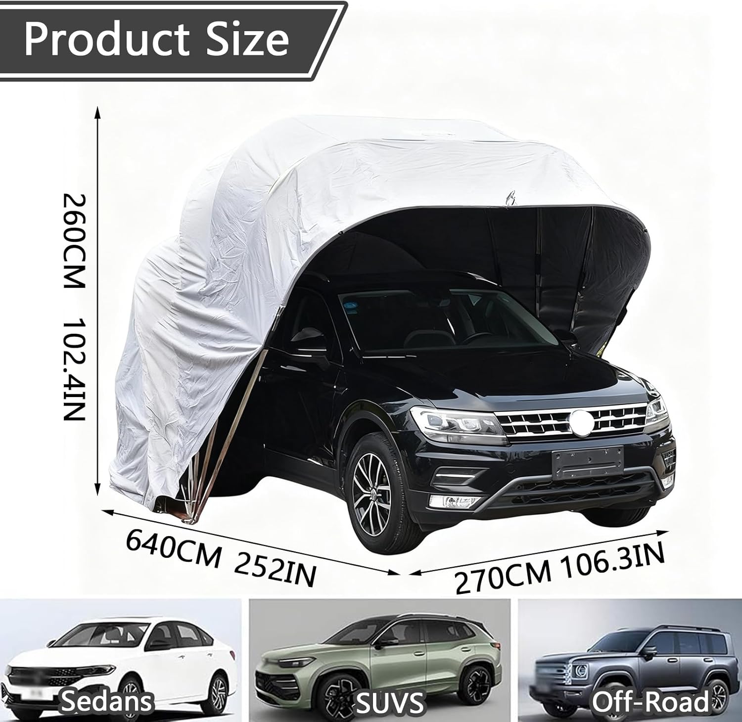 best portable carport canopy,should I buy a portable carport,portable carport vs garage,electric carport pros cons,best carport for snow protection,portable carport worth buying unboxing and complete package contents