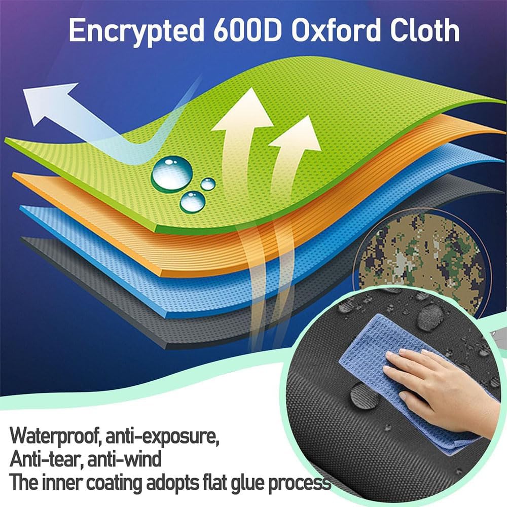 best portable carport canopy,should I buy a portable carport,portable carport worth buying,portable carport pros cons,best heavy duty car shelter,portable garage vs permanent unboxing and complete package contents