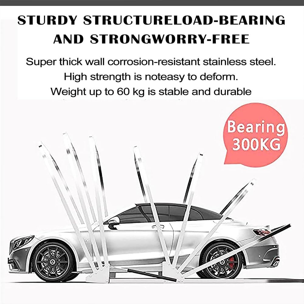 Step-by-step guide for best portable carport canopy,should I buy a portable carport,portable carport worth buying,portable carport pros cons,best heavy duty car shelter,portable garage vs permanent - complete tutorial