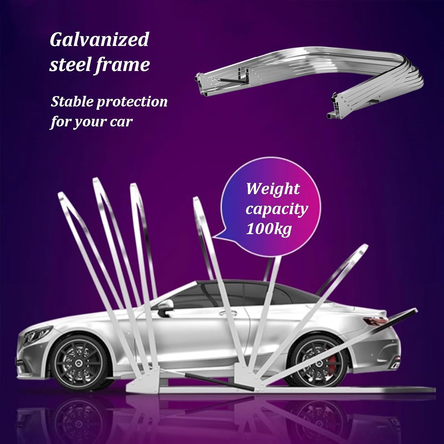 Step-by-step guide for best portable garage canopy,foldable carport pros cons,heavy duty retractable car awning,semi automatic car canopy worth buying,portable car shelter vs alternatives,where to buy car canopy tent - complete tutorial