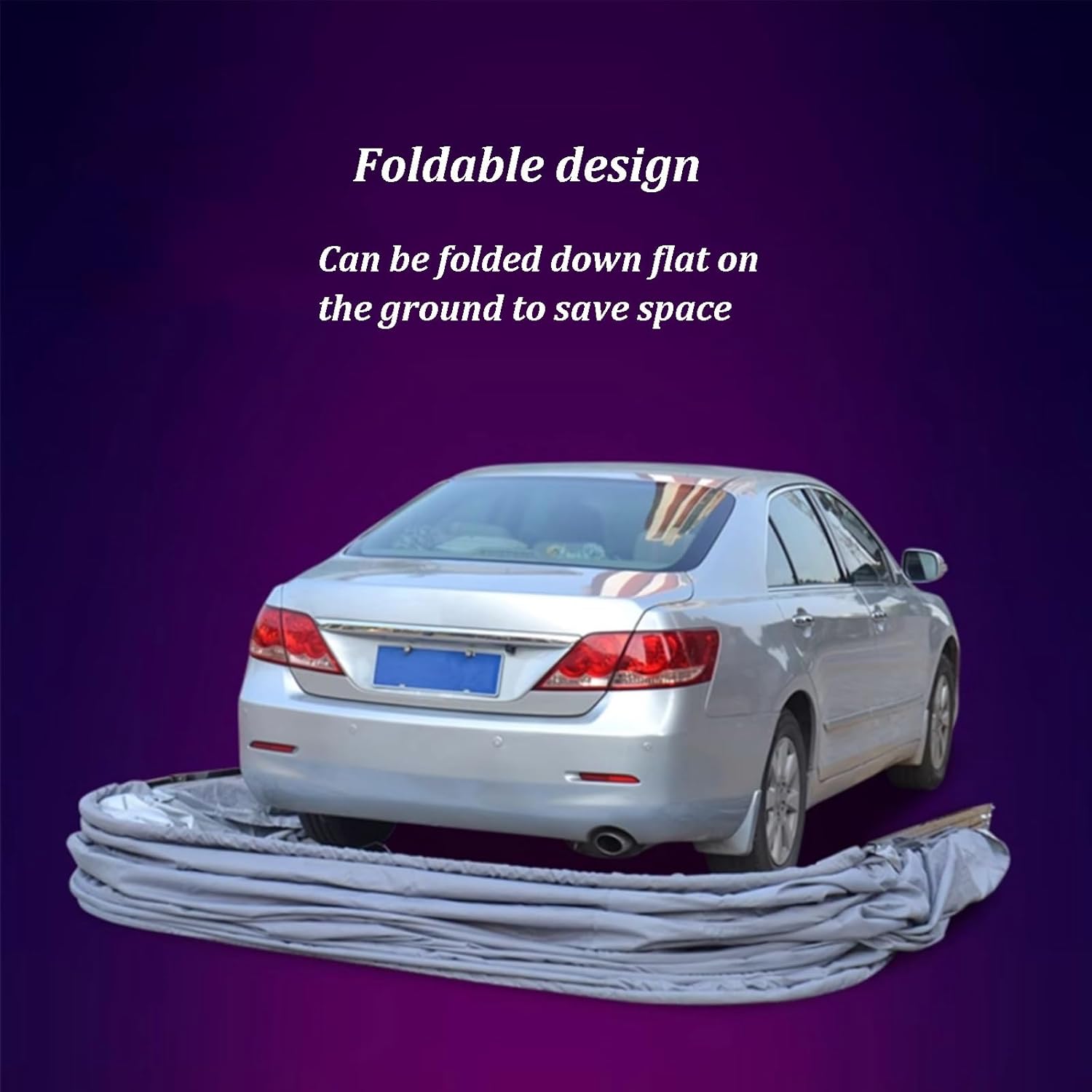 best portable garage canopy,foldable carport pros cons,heavy duty retractable car awning,semi automatic car canopy worth buying,portable car shelter vs alternatives,where to buy car canopy tent performance testing and real-world results