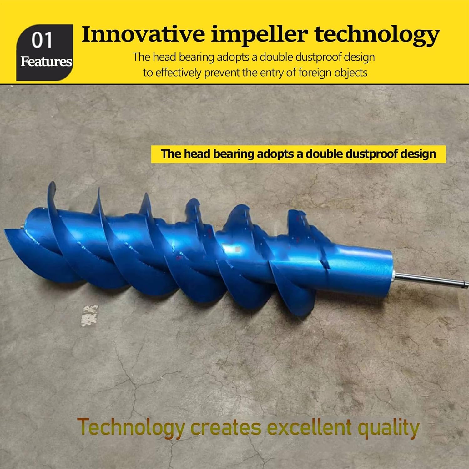 best portable hydroelectric generator,portable hydro generator worth buying,spiral water turbine pros cons,OLONETO hydro generator honest,should I buy a portable water turbine,portable hydroelectric vs solar unboxing and complete package contents