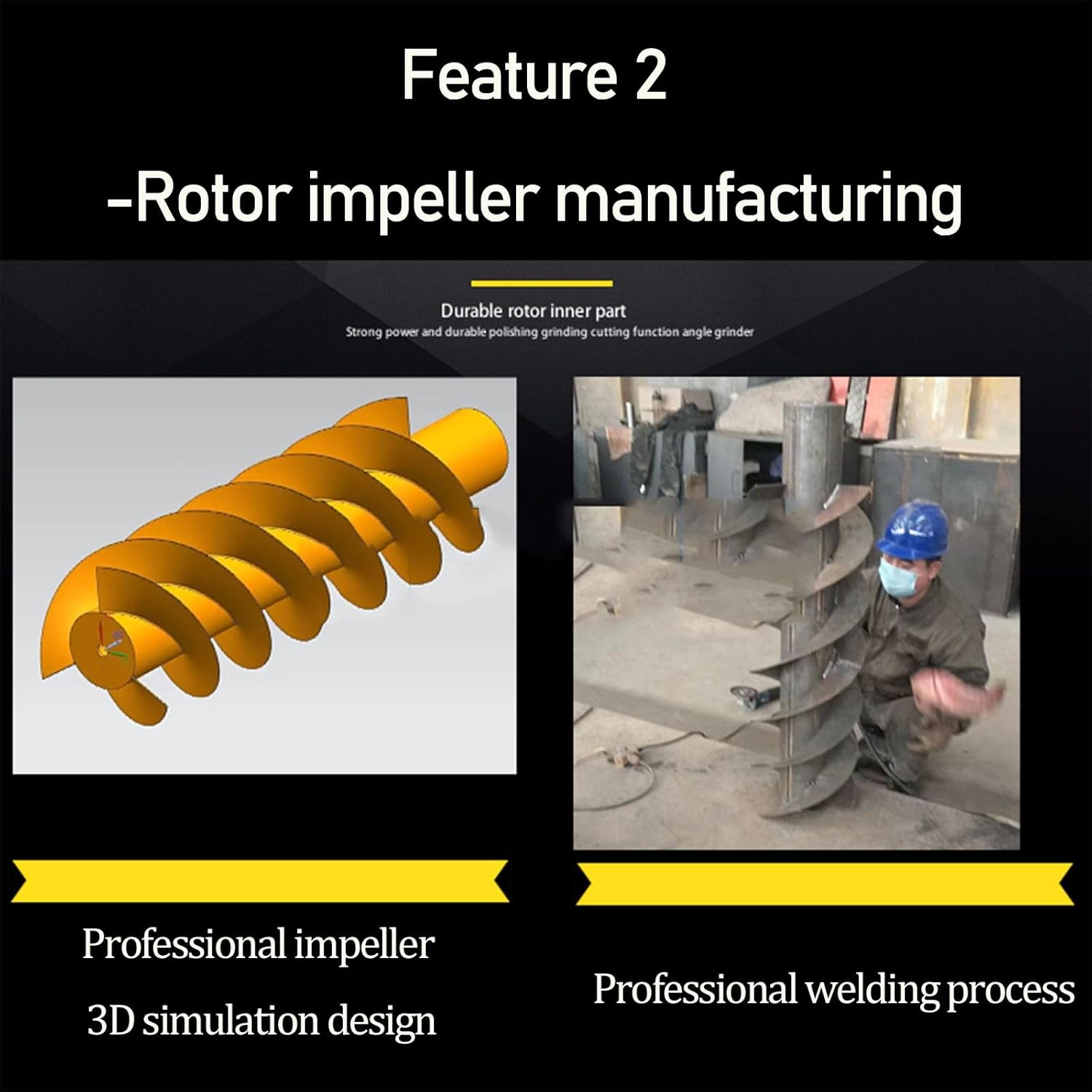 Step-by-step guide for best portable hydroelectric generator,portable hydro generator worth buying,spiral water turbine pros cons,OLONETO hydro generator honest,should I buy a portable water turbine,portable hydroelectric vs solar - complete tutorial