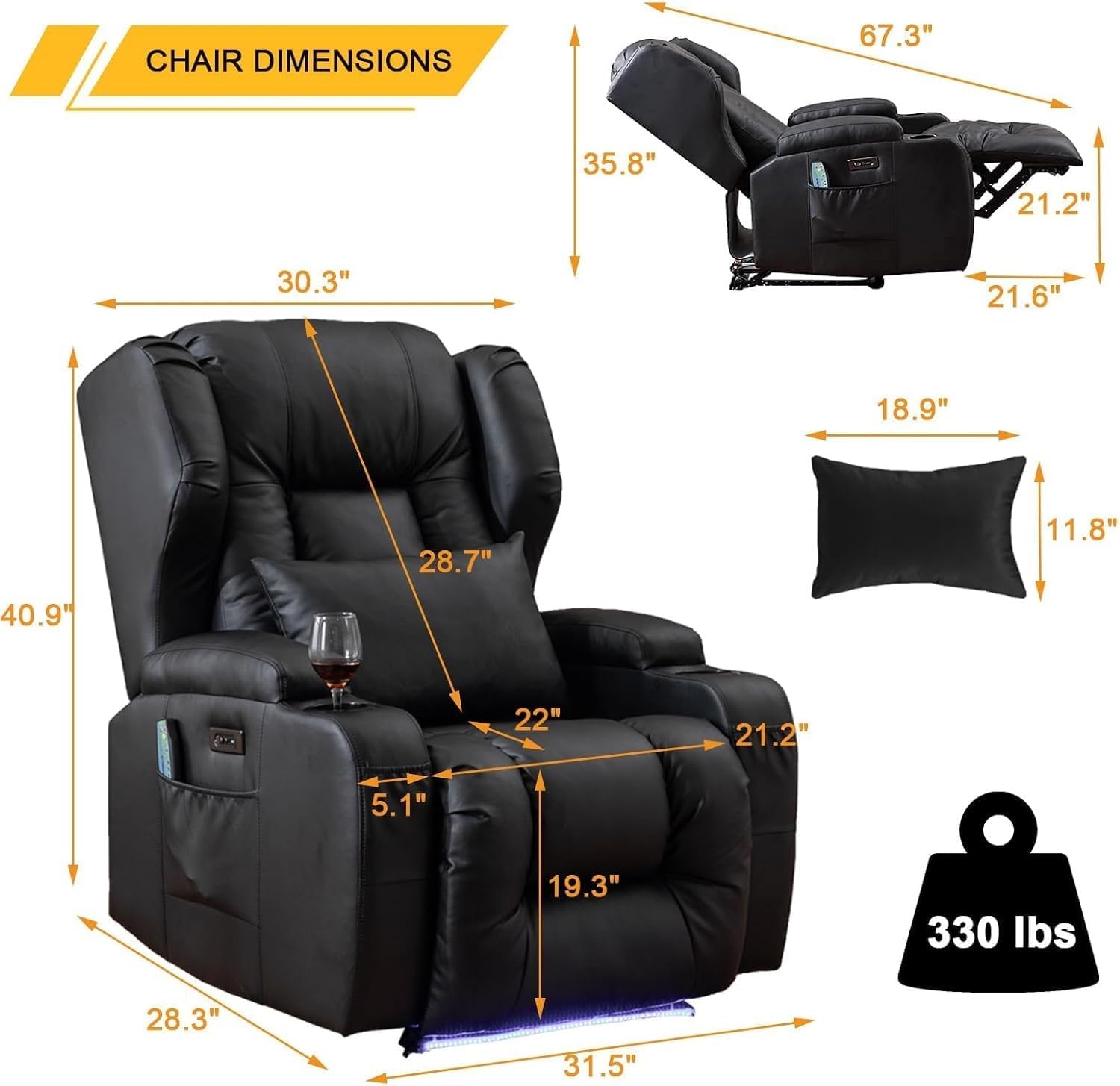 best power recliner sofa set,power recliner sofa worth buying,home theater seating pros cons,massage recliner sofa set honest,electric recliner vs alternatives,should I buy a power recliner set unboxing and complete package contents